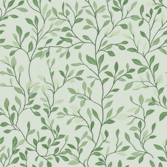 Picture of Sverker Green - 1043401-02